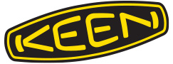 Keen Logo